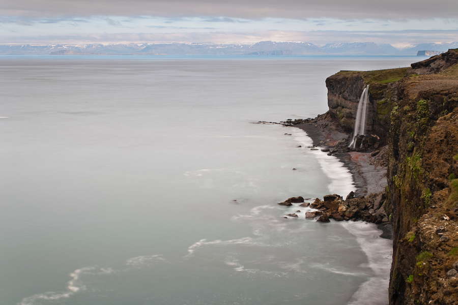 Islande - © www.merillot.fr