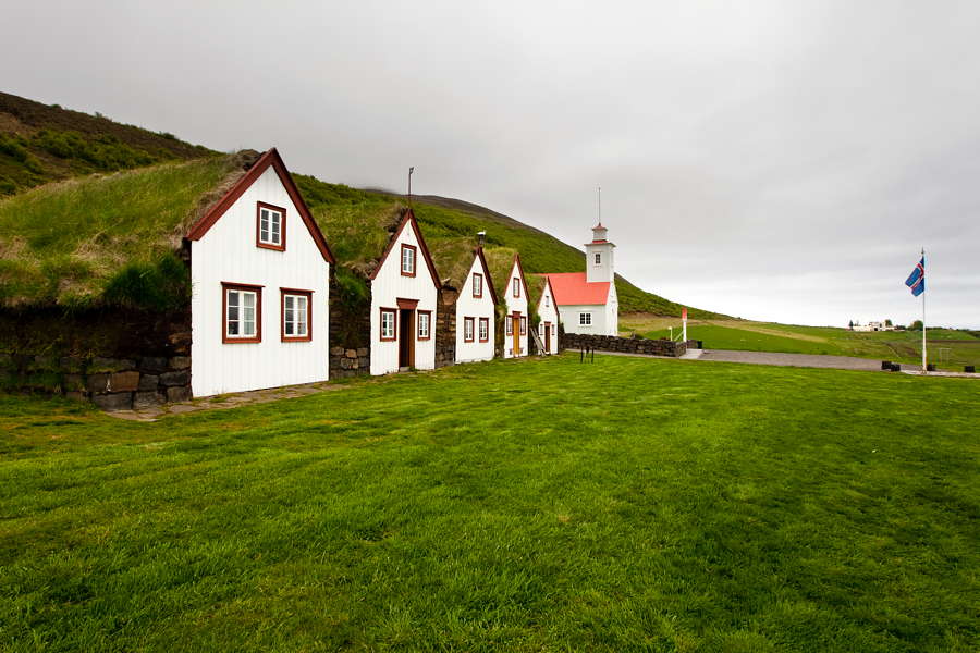 Islande - © www.merillot.fr